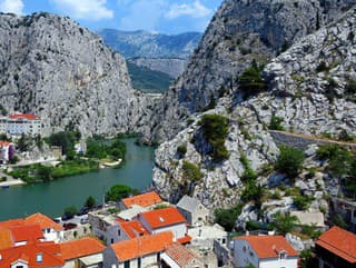 Berieš si na každú