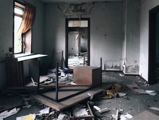 Medzi Petržalkou a Rusovcami