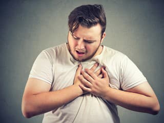 BOJ proti najvýznamnejšej príčine