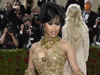 Dcéra slávnej dvojice oslávila