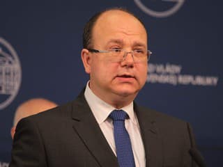 Miroslav Wlachovský