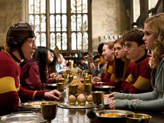 Daniel Radcliffe sklamal mnohých