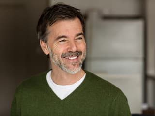 MUŽ, ktorý POPIERA zákony