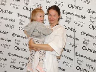 Úprimné priznanie českej herečky: