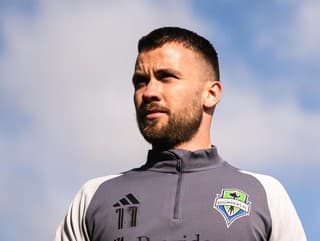 Kto je Albert Rusnák?