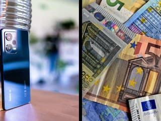 Slováci ho kupujú ako