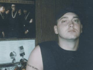 Toto je najstarší videozáznam