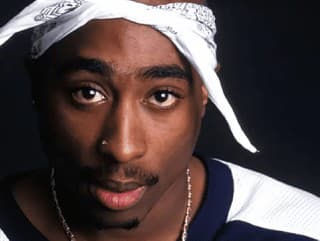 Toto je 10 zaujímavostí