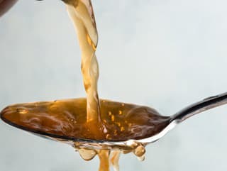 PRODUKT, ktorý šliape na