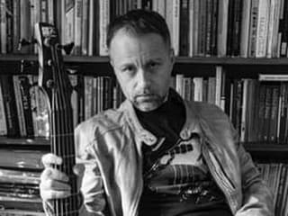 Marian Zima, Story, 2023