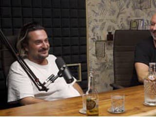 Juraj Podmanický a Ján