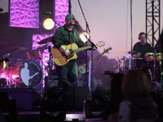 IMT Smile vo Východnej,