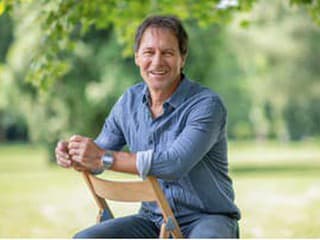 Pavol Habera v klipe