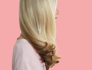 Koruna KRÁSY môže ŽIARIŤ