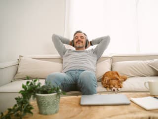 4-dňový pracovný týždeň nestačí: