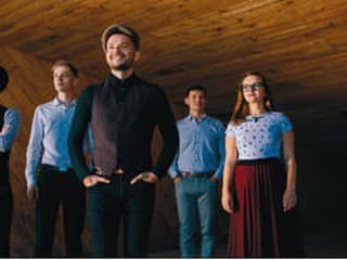 Štefan Štec a Fajta