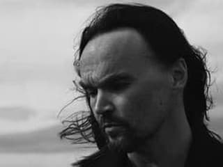 William Fowler Collins