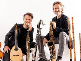 Gratzer & Bittmann, 2023