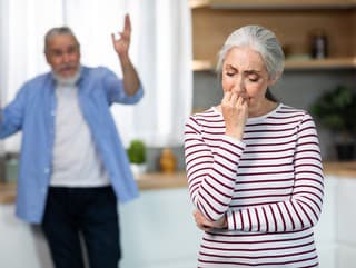 Žijete s manipulátorom? Neprehliadajte