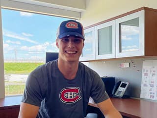 Rebríček 10 najvyššie draftovaných