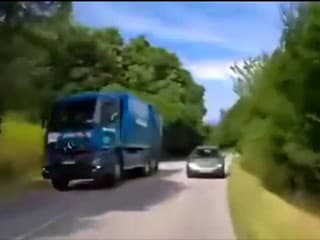 AUTENTICKÉ VIDEO DESIVEJ ZRÁŽKY!