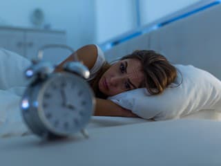 ZNAMENIE pred SPANÍM, ktoré