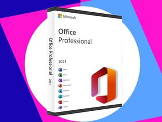 Slováci ich kúpili tisíce: