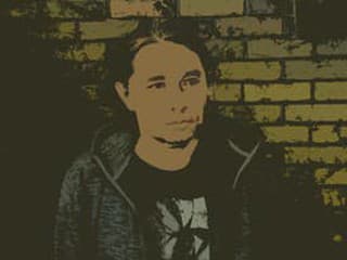 Roman Ferianc - This