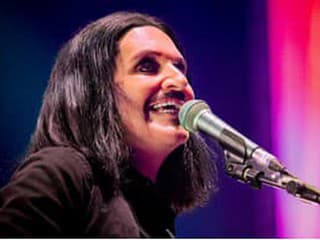 Placebo, Taliansko 2022