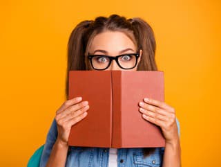 Tri logické úlohy, ktoré