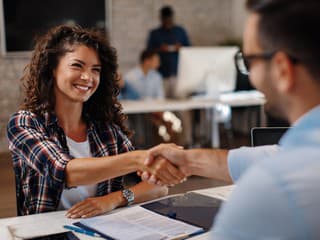 Tri triky, vďaka ktorým