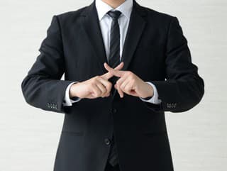 Sedem najčastejších chýb, ktoré