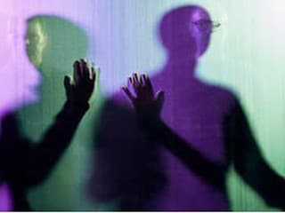 Chemical Brothers, 2023