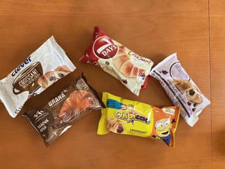 TEST našli sme najlepší