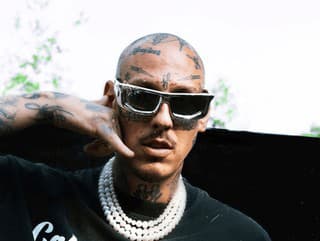 KVÍZ Poznáš texty Separových