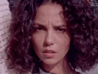 Paulie Garand vydal zamilovanú