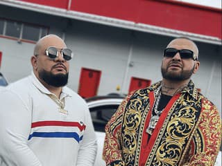 P.A.T. spopularizoval na Slovensku