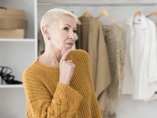 Dávajte si pozor na