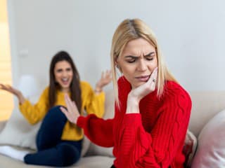 VYPOČUJTE SI Pravdivý príbeh: