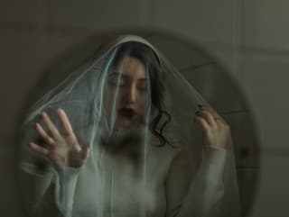 KRIMI PRÍPADY Od incestu