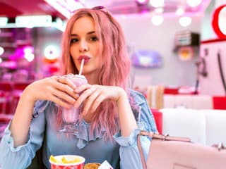 KVÍZ Júl je nabitý