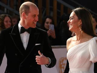 Ich reč tela hovorí