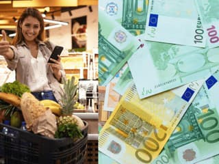 POTVRDENÉ! Nový SUPER LACNÝ