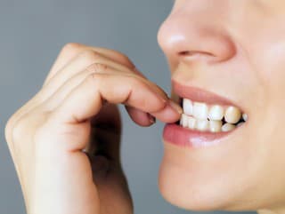 Dajte KONIEC nekonečnému boju