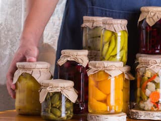 Chystáte sa zavárať? Naučíme