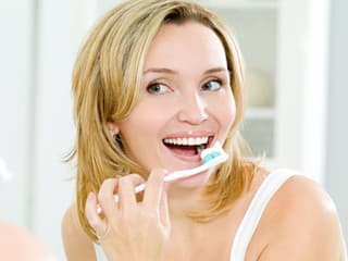 KVÍZ Zuby fascinujú mnohých: