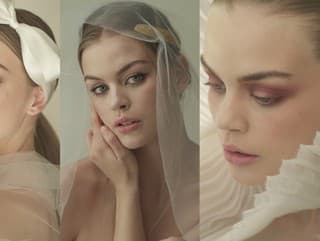 Najnovšie trendy v svadobnom