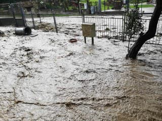 AKTUÁLNY ONLINE VIDEO Už