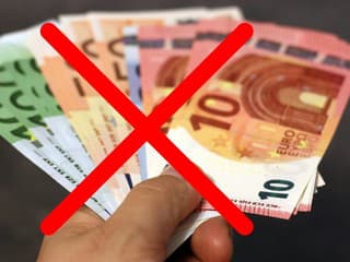 Euro čaká veľká ZMENA: