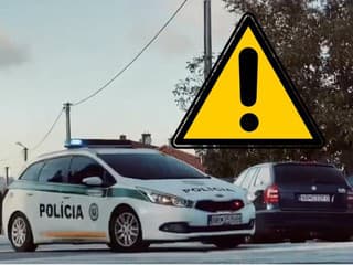 O tejto NOVINKE musí